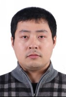 //jidian.pzav.net/_upload/article/images/f2/10/8da14820483eb07c6ebf2e0b09e4/f4b4ef36-44ca-4ac0-9d9c-8c7cac1dd795.png